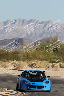 media/Oct-24-2025-Doghouse Garage (Fri) [[783d2ff07a]]/1-Advanced/Session 2 (Turn 10)/